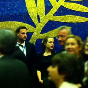 Foto Matthias Weidenhöfer