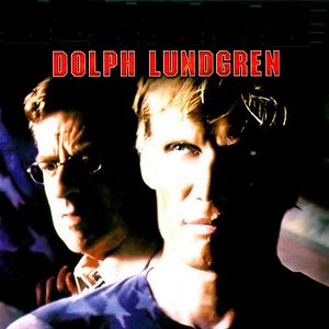 Foto O Defensor - Protegendo o Inimigo