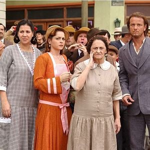 Foto Chocolate com Pimenta