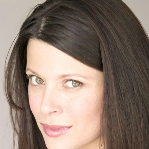 Foto Angel Boris Reed