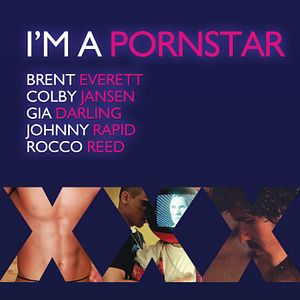 Foto I'm a Porn Star