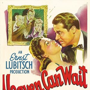 Foto O Diabo Disse Não