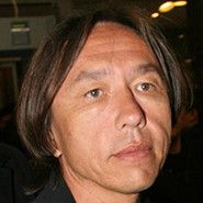 Foto Renat Davletyarov