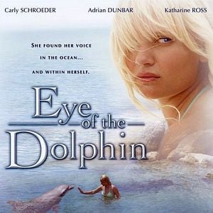 Foto No Mar Com os Golfinhos