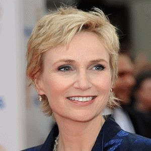 Foto Jane Lynch