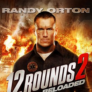 Foto 12 Rounds 2
