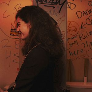 Foto Entre Risos e Lágrimas