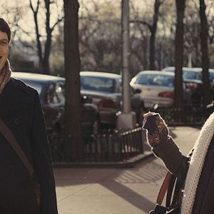 Foto Entre Risos e Lágrimas