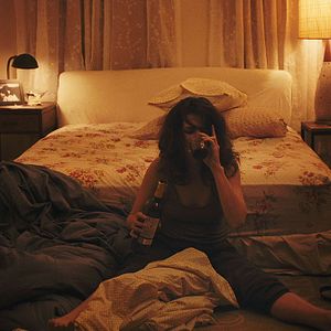 Foto Entre Risos e Lágrimas