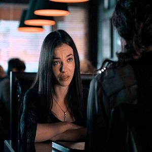 Foto Doce Vingança 2