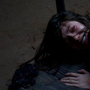 Foto Doce Vingança 2