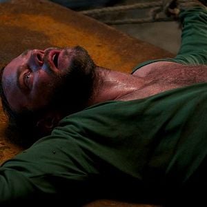 Foto Doce Vingança 2