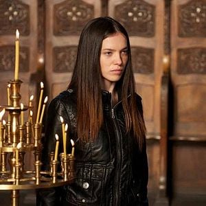 Foto Doce Vingança 2