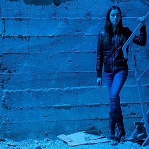 Foto Doce Vingança 2