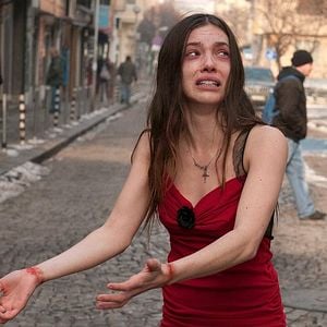 Foto Doce Vingança 2