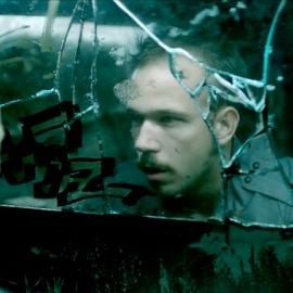 Foto Doce Vingança 2