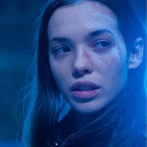 Foto Doce Vingança 2