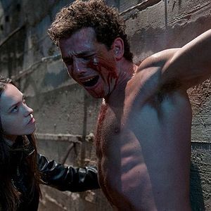 Foto Doce Vingança 2