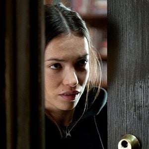 Foto Doce Vingança 2