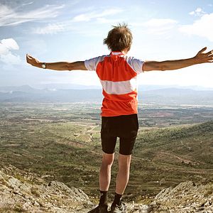 Foto Near Death Experience