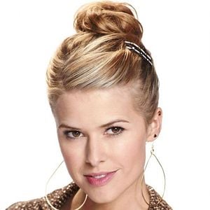 Foto Marry Me (2014)