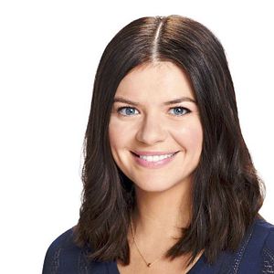 Foto Marry Me (2014)