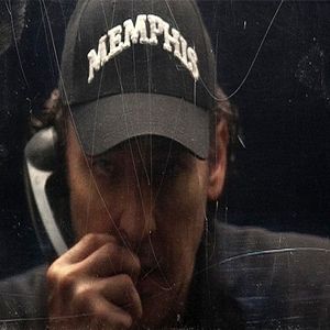 Foto Profissão de Risco