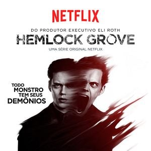 Foto Hemlock Grove