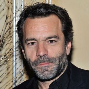 Foto Frédéric Jardin