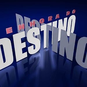 Foto Senhora do Destino