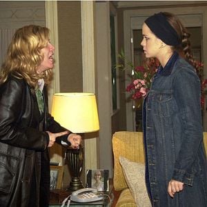 Foto Senhora do Destino