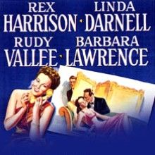 Foto Odeio-te Meu Amor