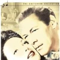 Foto Odeio-te Meu Amor