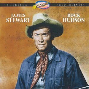 Foto E o Sangue Semeou a Terra