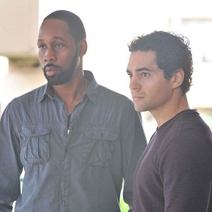 Foto Ramon Rodríguez