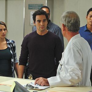 Foto Ramon Rodríguez