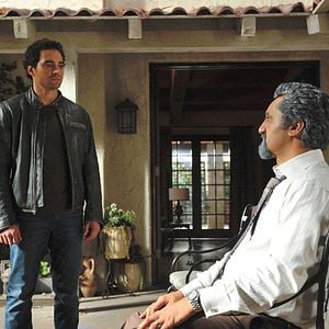 Foto Ramon Rodríguez