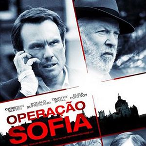 Foto Operação Sofia