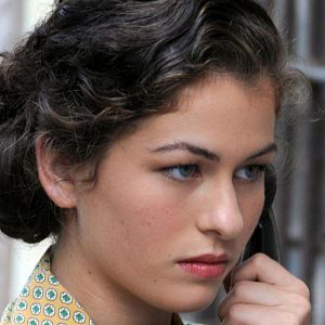 Foto Henriette Confurius