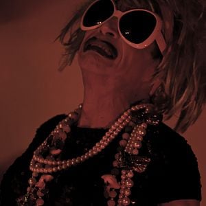 Foto João Carlos Castanha