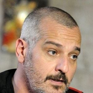 Foto Lírio Ferreira