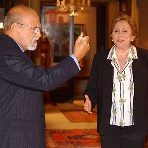 Foto Da Cor do Pecado