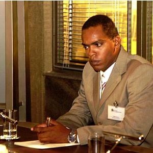 Foto Da Cor do Pecado