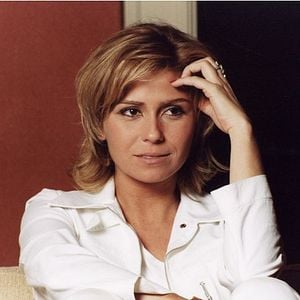 Foto Da Cor do Pecado