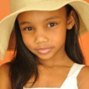 Foto Gabriella Phillips