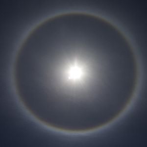 Foto A História da Eternidade