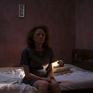 Foto A História da Eternidade