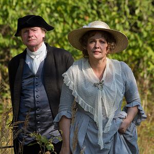 Foto Claudia Messner