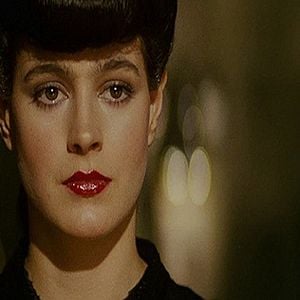 Foto Sean Young