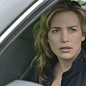 Foto Piper Perabo